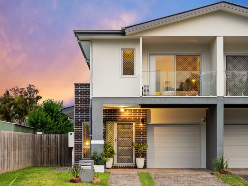 41 Diligent Place, Runcorn QLD 4113