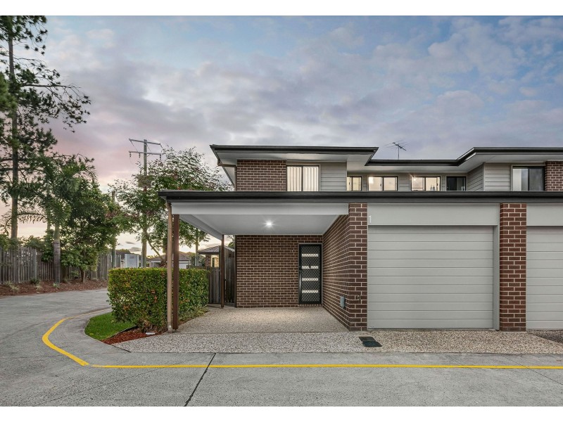1/77 Menser Street, Calamvale QLD 4116