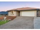 66 Lancaster Circuit, Stretton QLD 4116