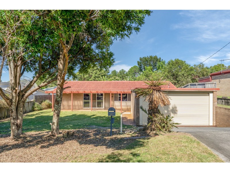 27 Samara Street, Sunnybank QLD 4109