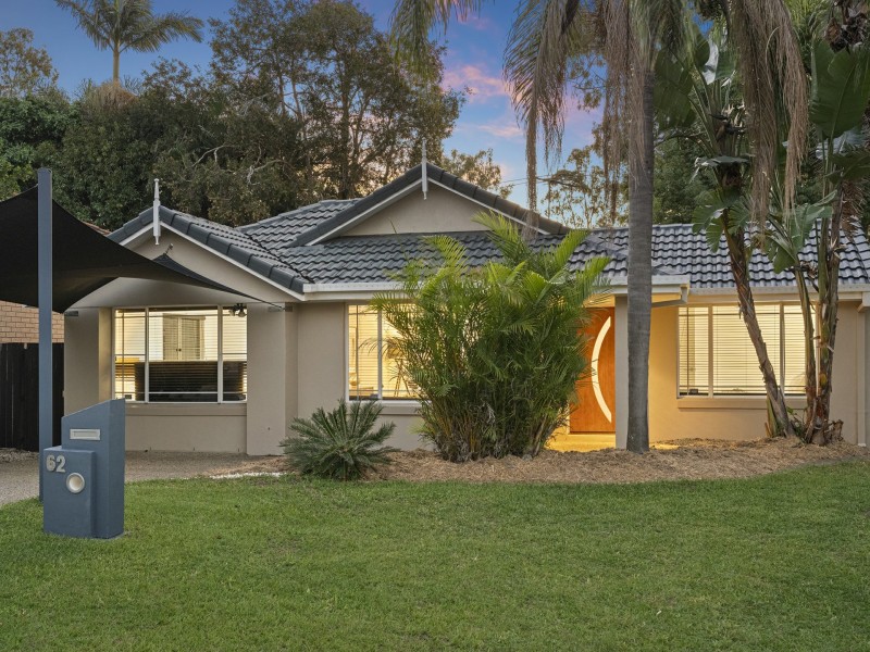 62 Timaru Crescent, Eight Mile Plains QLD 4113