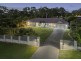 9 Victor Street, Boronia Heights QLD 4124