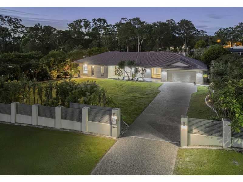 9 Victor Street, Boronia Heights QLD 4124