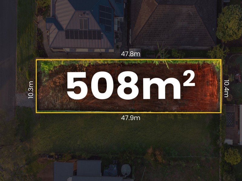 76 Maud Street, Sunnybank QLD 4109