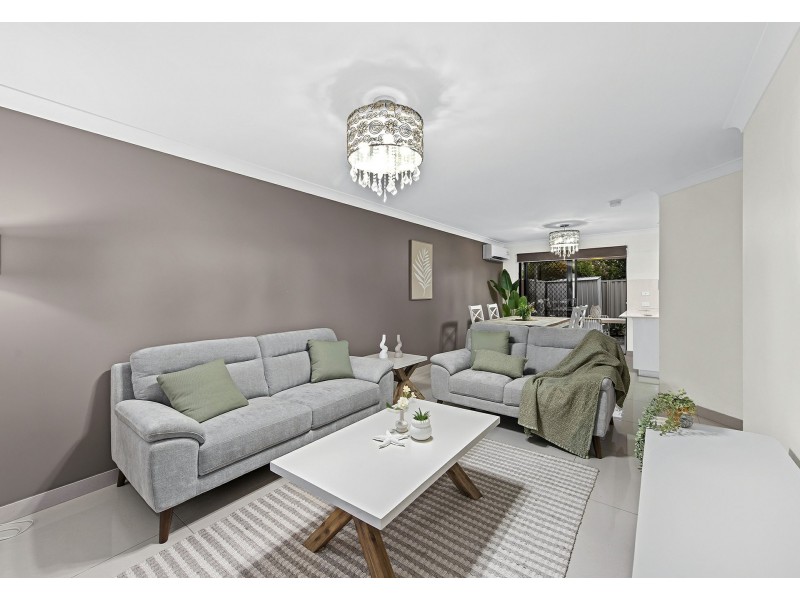 13/35 Jaffa Crescent, Calamvale QLD 4116