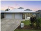 8 Wicker Road, Park Ridge QLD 4125