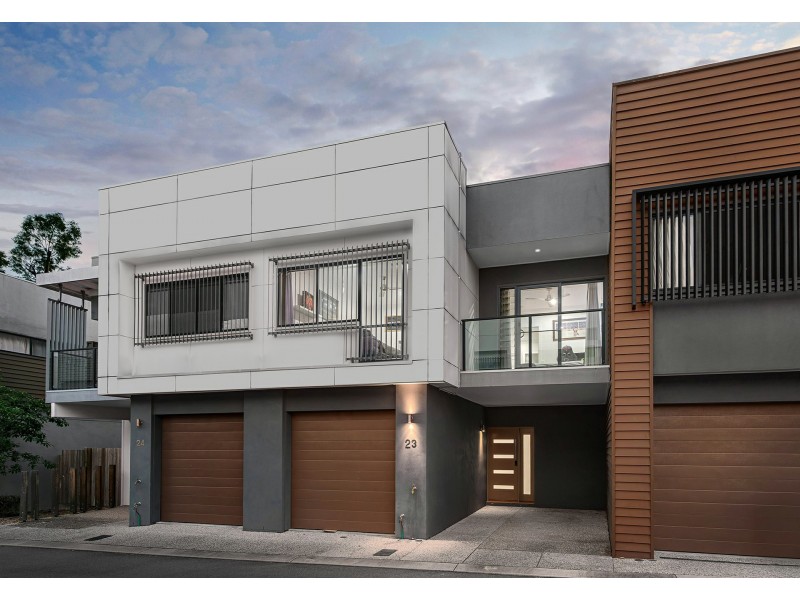 23/166 Nottingham Road, Parkinson QLD 4115