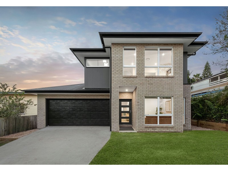 10 Mulgowie Street, Sunnybank QLD 4109