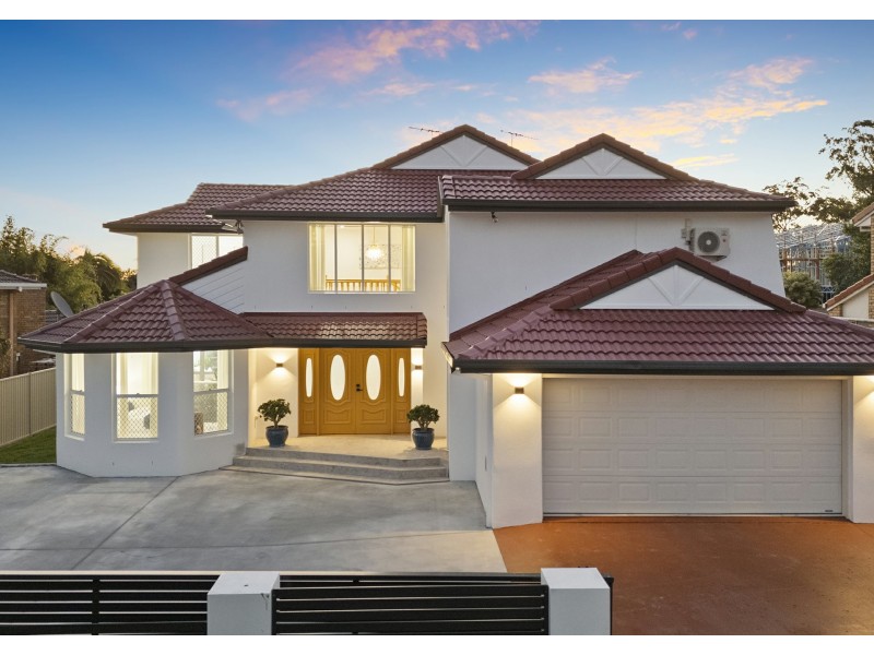 29 Casuarina Crescent, Calamvale QLD 4116