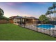3 Nariel Place, Kuraby QLD 4112