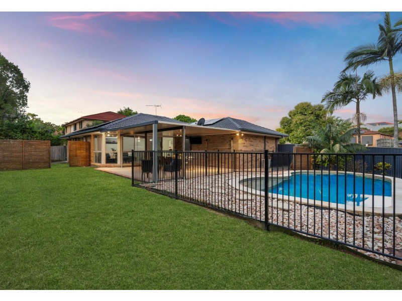 3 Nariel Place, Kuraby QLD 4112