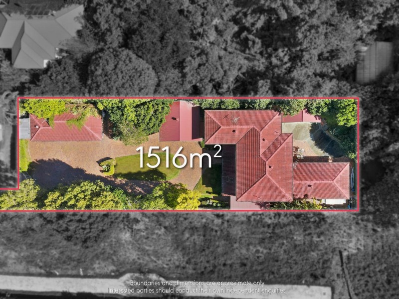 33 Dixon Street, Sunnybank QLD 4109