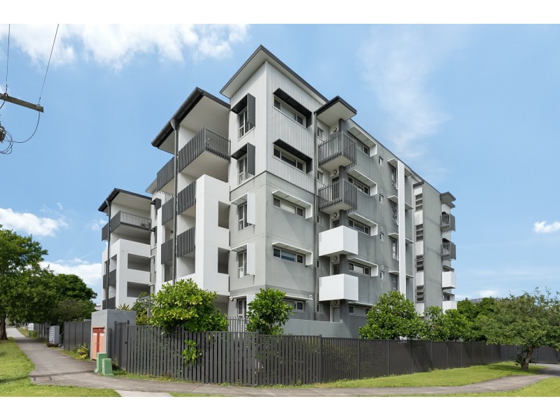 301/300 Turton Street, Coopers Plains QLD 4108