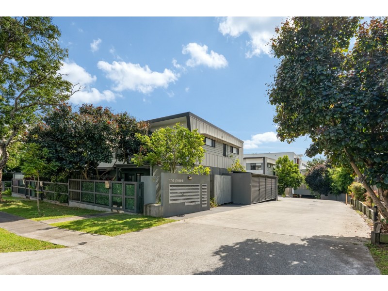 2102/18 Comer Street, Coopers Plains QLD 4108