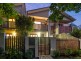 2/25 Christensen St, Yeronga QLD 4104
