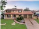 10 Genoa Street, Macgregor QLD 4109