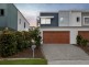 26/91 Gumtree Street, Runcorn QLD 4113