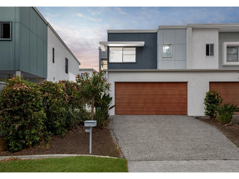 26/91 Gumtree Street, Runcorn QLD 4113