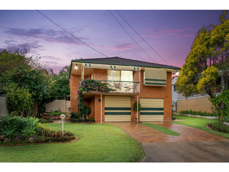 16 Aylton Street, Coopers Plains QLD 4108