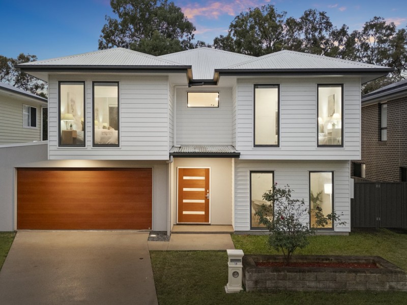 19 Erathema Place, Coopers Plains QLD 4108
