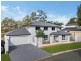 5 Outlook Place, Kuraby QLD 4112
