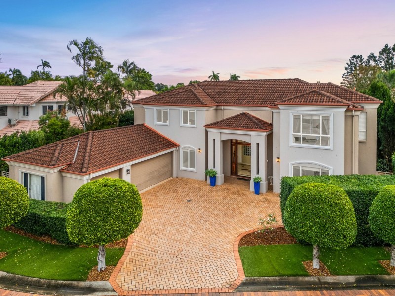 20/141 Station Road, Sunnybank QLD 4109