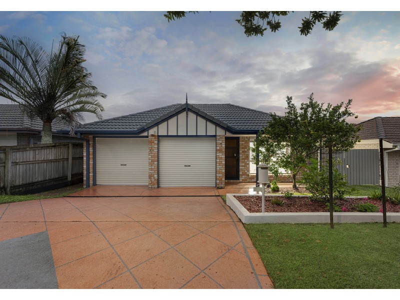 151 Gumtree Street, Runcorn QLD 4113