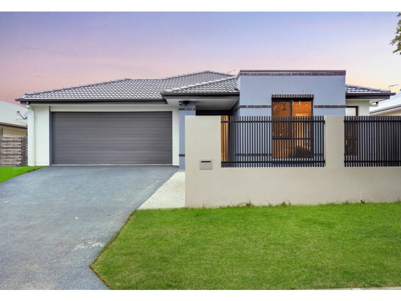 13 Maranoa Street, Thornlands QLD 4164