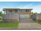 11 Booyong Street, Algester QLD 4115