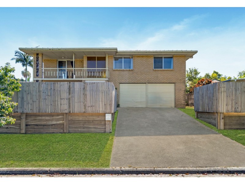11 Booyong Street, Algester QLD 4115