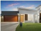 8 Viewpoint Street, Pallara QLD 4110