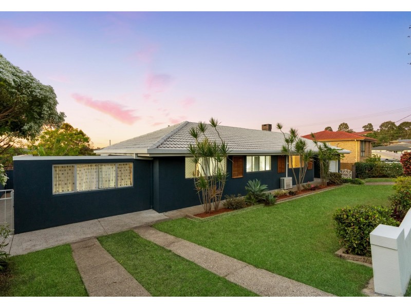 9 Landseer Street, Sunnybank Hills QLD 4109