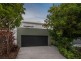 238/85 Nottingham Road, Calamvale QLD 4116