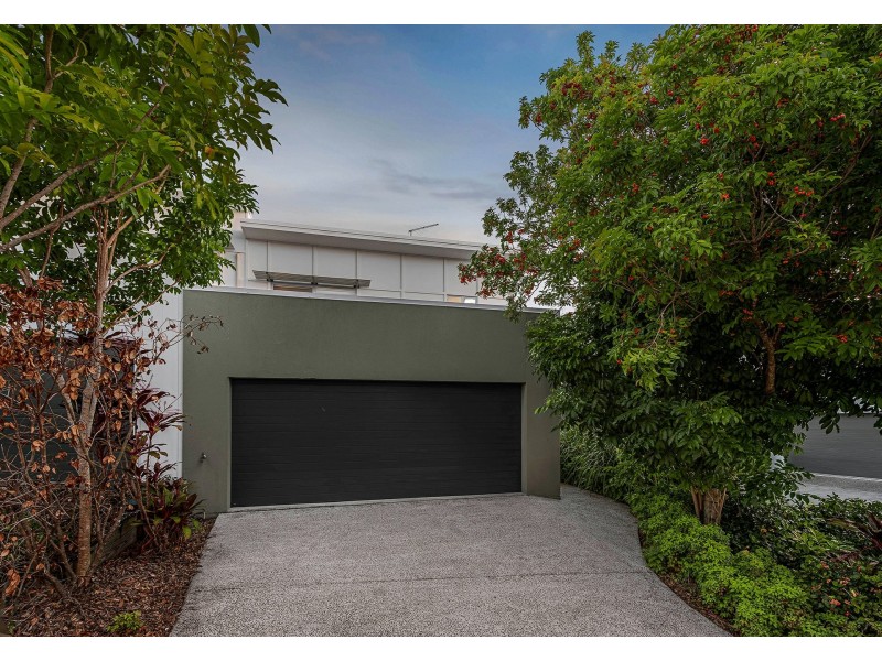 238/85 Nottingham Road, Calamvale QLD 4116