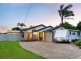 14 Beaufortia Court, Regents Park QLD 4118