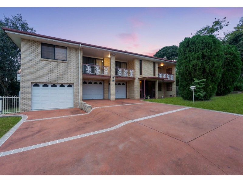 26 Terowi Street, Sunnybank Hills QLD 4109