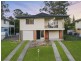 28 Simon Street, Underwood QLD 4119