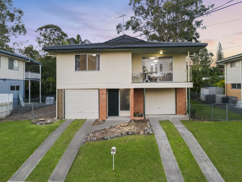 28 Simon Street, Underwood QLD 4119