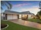 58 Chateau Street, Calamvale QLD 4116
