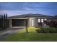 19 Ironbark Avenue, Park Ridge QLD 4125