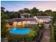 16 Cynthia Crescent, Springwood QLD 4127