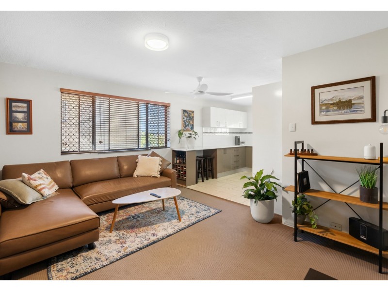1/31 Mountain Street, Mount Gravatt QLD 4122