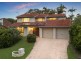 4 Rani Close, Mount Ommaney QLD 4074