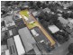 128 Lister Street, Sunnybank QLD 4109