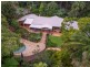14-16 Aerie Court, Springwood QLD 4127