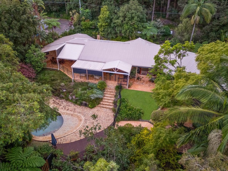 14-16 Aerie Court, Springwood QLD 4127