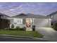 42 Grevillea Way, Park Ridge QLD 4125