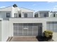 73 Eagle Parade, Rochedale QLD 4123