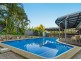 14 Bluebell Street, Mansfield QLD 4122