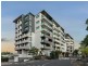 27/12 Sanders Street, Upper Mount Gravatt QLD 4122